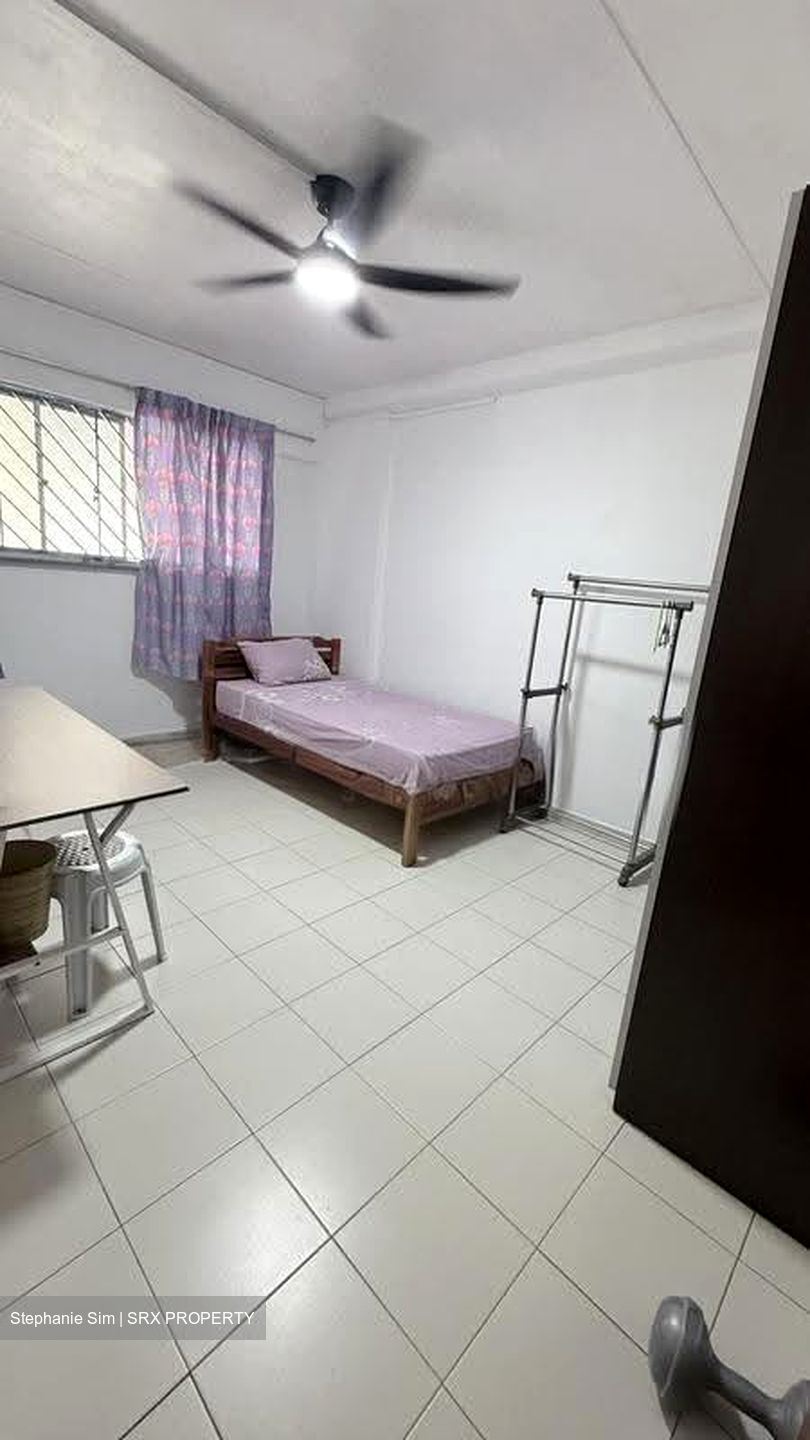 Blk 667 Hougang Avenue 4 (Hougang), HDB 3 Rooms #624560041